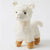 Leni Llama Plush 4 PACK
