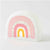 Rainbow Night Light 2 PACK