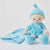 My Best Baby Doll OLLIE 2 PACK