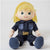My Best Friend Doll LIZZY The Police Officer 2 PACK