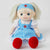 My Best Friend Doll MADISON The Medical Professional 2 PACK