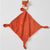Osmo Fox Comforter 3 Pack