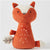 Osmo Fox Rattle 4 Pack