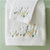 Paddling Duck Towel Set in Organza Bag 2 PACK