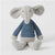 Twiggy The Elephant 3 PACK