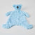 Kip Koala Plush Soothers 3 PACK