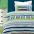 Piper Padded Quilt Cover Set