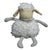 Sheep Toy