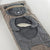 Swag Bear Sleeping Bag (72 x 165cm)
