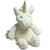 Unicorn White Toy