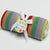 Multi Stripe Cotton Blanket (70 x 90cm)