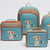 Oliver Bags