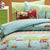 Oliver Oblong Cushion (30 x 50cm)