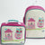 Owl House Travel Pack
