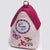 Vintage Princess Door Stop