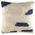 Ainsley Multi Cushion (50 x 50cm)