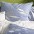Aleena European Pillowcase