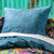 Aleora European Pillowcase