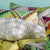 Alieta European Pillowcase