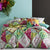 Alieta Quilt Cover Set