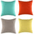 Alna Square Cushion (50 x 50cm)