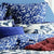 Alto European Pillowcase