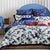 Alto Quilt Cover Set