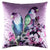 Amaryllis Multi Cushion (50 x 50cm)