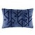Anders Blue Cushion (35 x 55cm)
