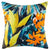 Arida Multi Cushion (50 x 50cm)