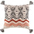 Axon Multi Cushion (50 x 50cm)