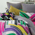 Bermuda European Pillowcase