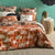 Ballina Quilt Cover Set