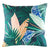 Balnea Outdoor Cushion (50 x 50cm)