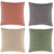 Bango FOREST Cushion (50 x 50cm)