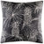 Colada Neutral Cushion (50 x 50cm)
