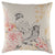 Birdo Multi Cushion (50 x 50cm)