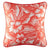 Biski OUTDOOR Coral Cushion (50 x 50cm)
