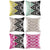 Bocca Cushion (50 x 50cm)