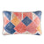 Bolton Multi Cushion (35 x 55cm)