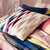 Braddon European Pillowcase