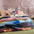 Braddon Quilt Cover Set