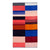 Braddon Beach Towel
