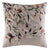 Brush Sage Cushion (50 x 50cm)