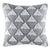 Buxton Grey Cushion (50 x 50cm)