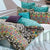 Cleo Quilt Cover Set