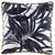 Cabana Multi Cushion (50 x 50cm)