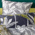Cammeray European Pillowcase