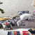 Cammeray Quilt Cover Set