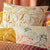 Carroway European Pillowcase